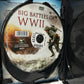 WWII CHRONICLES (2014)