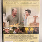 Face of Love, The (2013)
