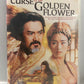 Curse of the Golden Flower (2006)