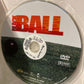 Blackball (2003)