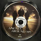 Angels Around Me (2013)