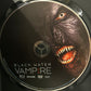 Black Water Vampire (2014)