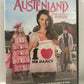 Austenland (2013)