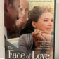 Face of Love, The (2013)