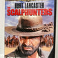 Scalphunters, The (1968)