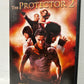 Protector 2, The (2013)