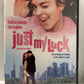 Just My Luck (2006)