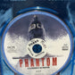 Phantom (2013)