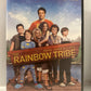 Rainbow Tribe, The (2008)