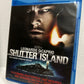 Shutter Island (2010)