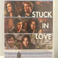 Stuck in Love (2012)