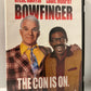 Bowfinger (1999)