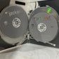 Jackass: The Classic TV Collection