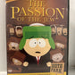 South Park : The Passion of the Jew (2004)
