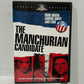 Manchurian Candidate, The (1962)