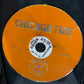 Chicago Fire: TV Series (2012-    ) - Season Two