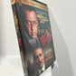 Man with the Golden Arm, The (1955) & D.O.A. (1950) & David Copperfield (1969)