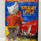Stuart Little (1999)