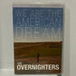 Overnighters, The (2014)
