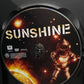 Sunshine (2007)