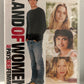 In the Land of Women (2007)