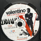Valentino: The Last Emperor (2008)