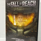 Halo: The Fall of Reach (2015)