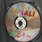 I Am Ali (2014)