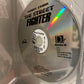 Street Fighter, The (1974)