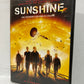 Sunshine (2007)