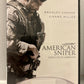 American Sniper (2014)