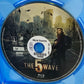 5th Wave, The (2016)
