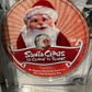The Original Christmas Classics Gift Set