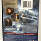 Finest Hours, The (2016)