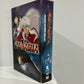 Inuyasha: TV Series (2000–2004) - The Second Season Box Set