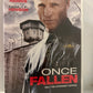Once Fallen (2010)