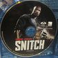 Snitch (2013)