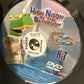 Rubbadubbers: High Noon In The Bathroom (2004)