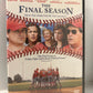 Final Season, The (2007)