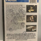 Heist (1999)