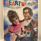 Heartbeeps (1981)