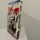 Spy (2015)