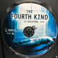 Fourth Kind, The (2010)