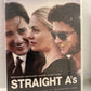 Straight A's (2013)