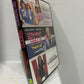 Big Business (1988) & Straight Talk (1992) & V.I. Warshawski (1991)