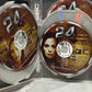 24 : TV Series (2001-2010) - The Complete Fourth Season