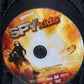 Spy Kids - 4 Film Collection