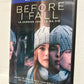 Before I Fall (2017)