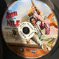 Jewel of the Nile, The (1985)
