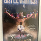 East L.A. Warriors (1989)
